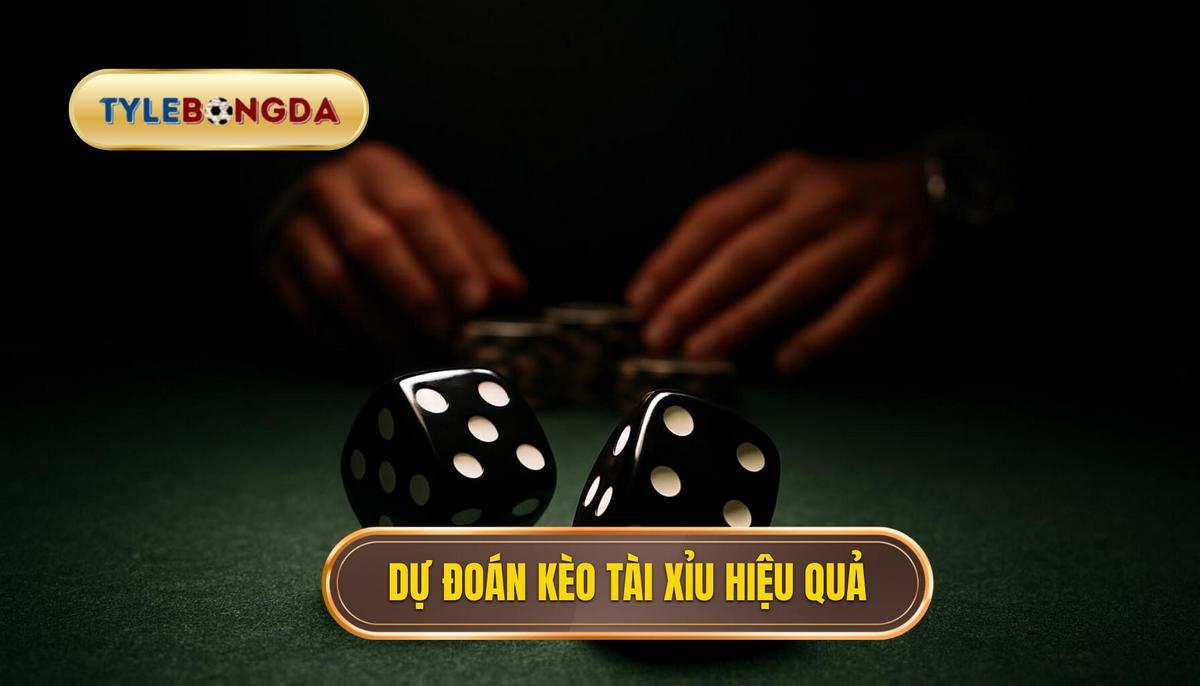 Tận Dụng Possession Rate Để Dự Đoán Kèo Tài Xỉu (Over_Under)