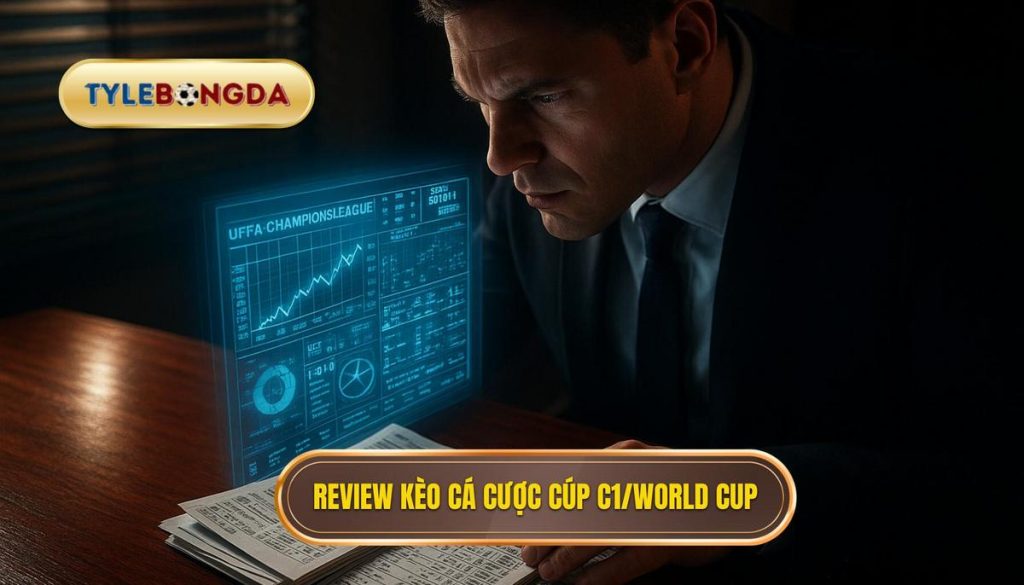 thumb - review kèo cá cược Cúp C1_World Cup