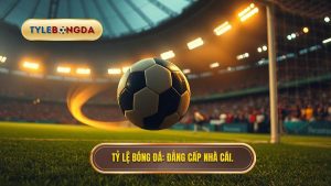 Quả phạt góc bóng đi ra ngoài sân rồi bay vào lại