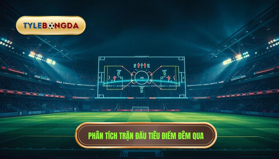 Tỷ số cúp C1 hôm nay: Cập nhật kết quả và phân tích chuyên sâu Champions League 3 Phân tích diễn biến các trận đấu tiêu điểm đêm qua và rạng sáng nay