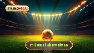 bóng đá việt nam hôm nay