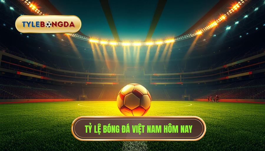 Bóng đá Việt Nam hôm nay: Bước chuyển mình và những thách thức mới 1 bóng đá việt nam hôm nay
